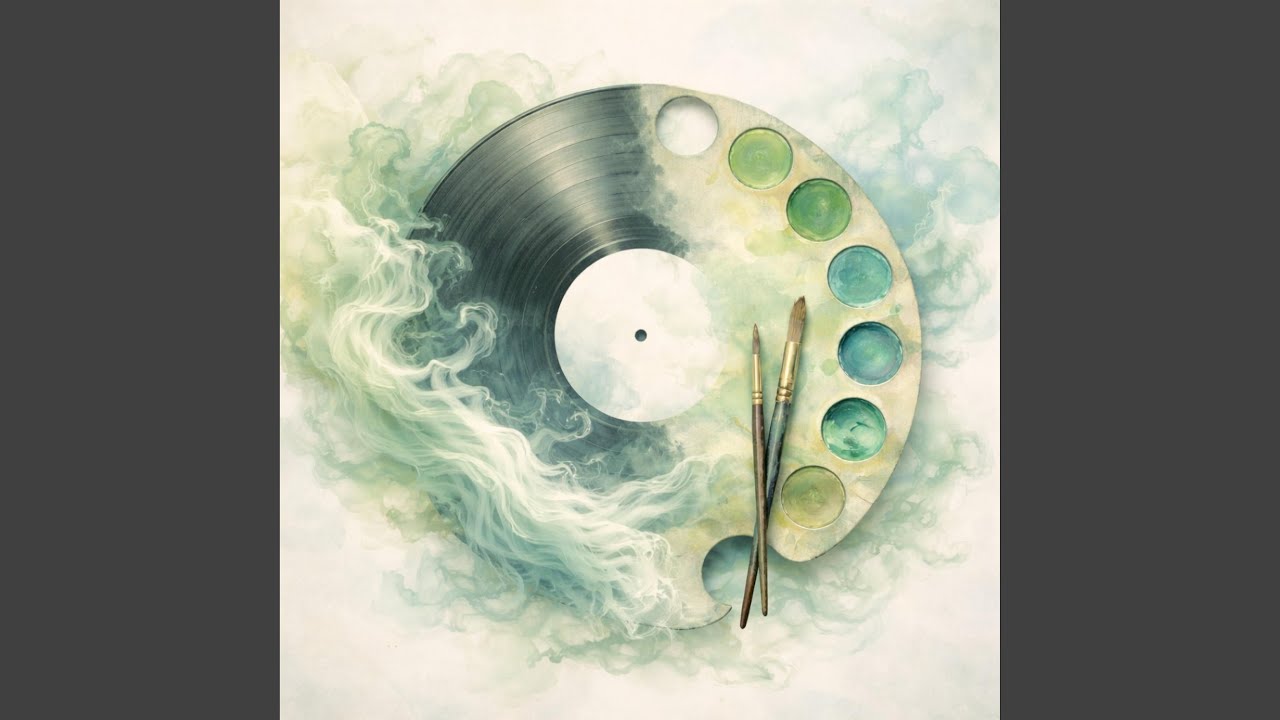 Sunny Side Memory