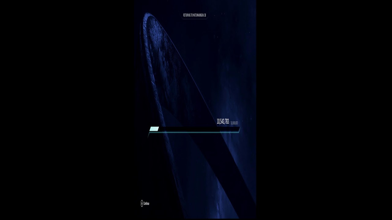 LIVE📱Halo MCC SWAT Multiplayer PC Gameplay 