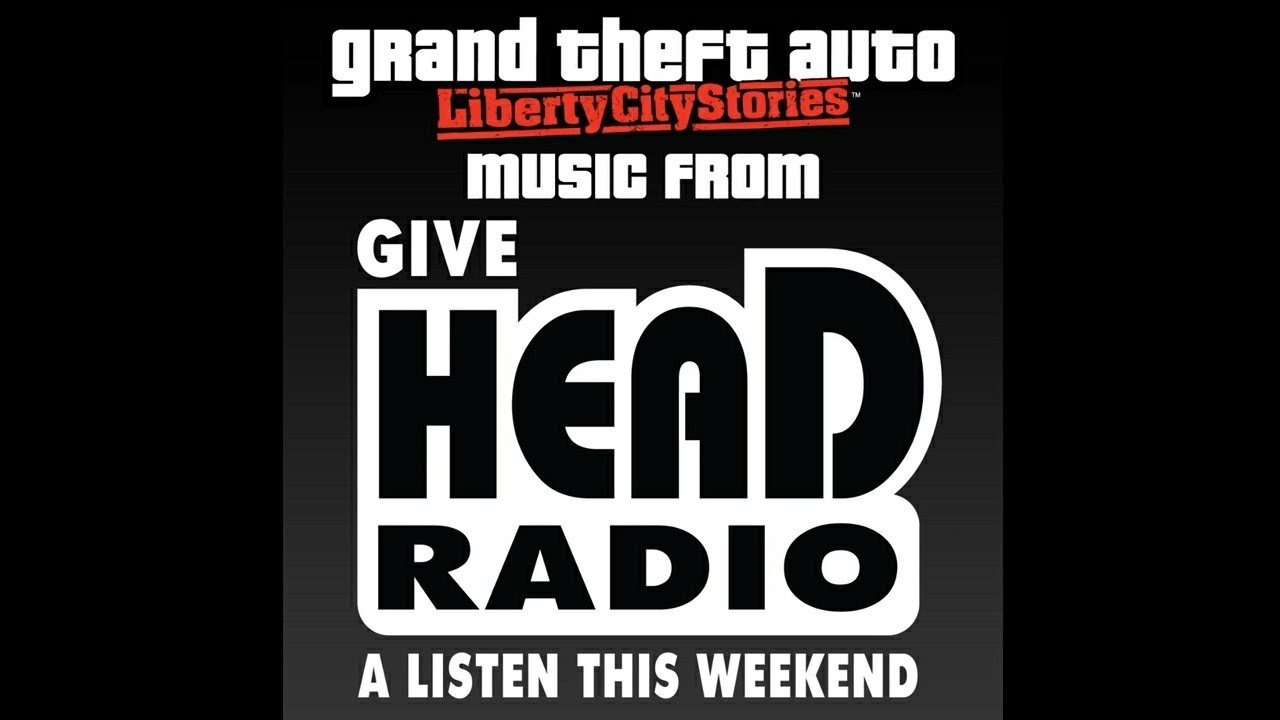 Vanilla Smoothie - Keep Dreaming (GTA LCS Head Radio) (BASS BOOSTED)