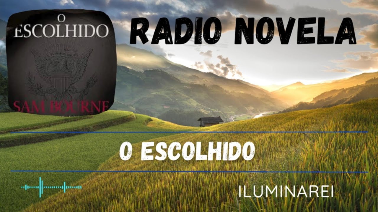 O Escolhido