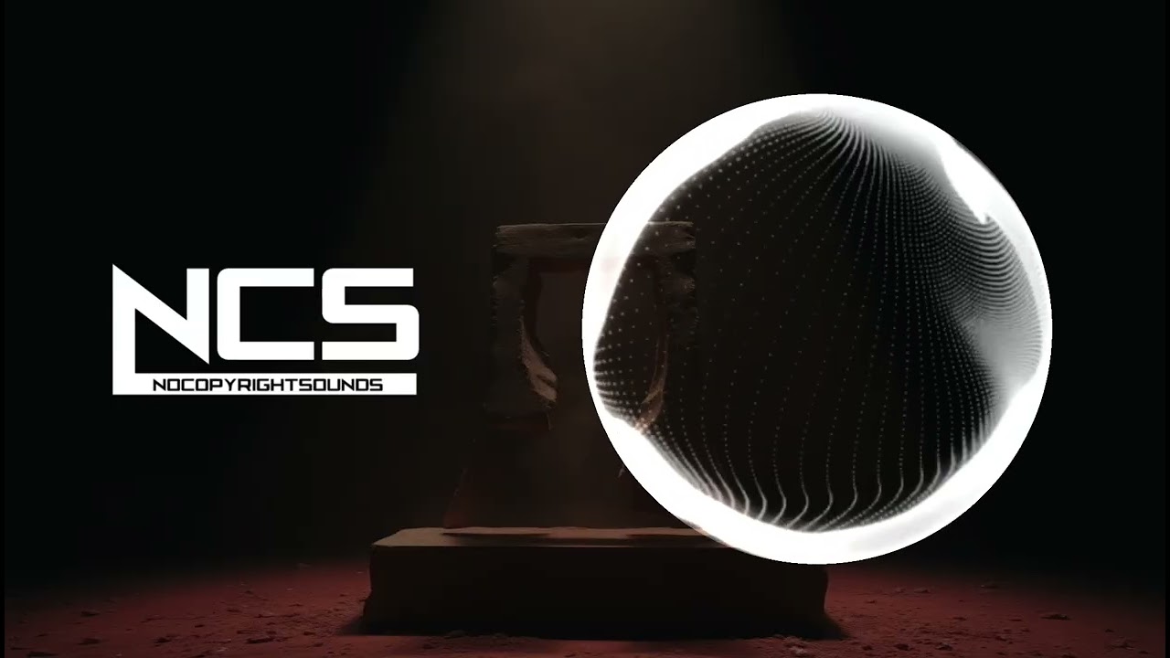 Dark Mvsic - Place (DnB Remix) 