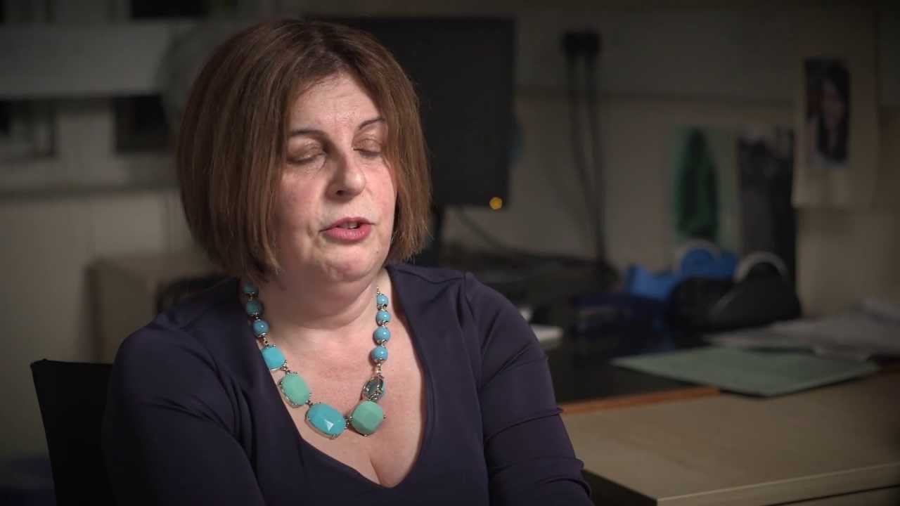 A manual based coping strategy programme for carers of family members with dementia