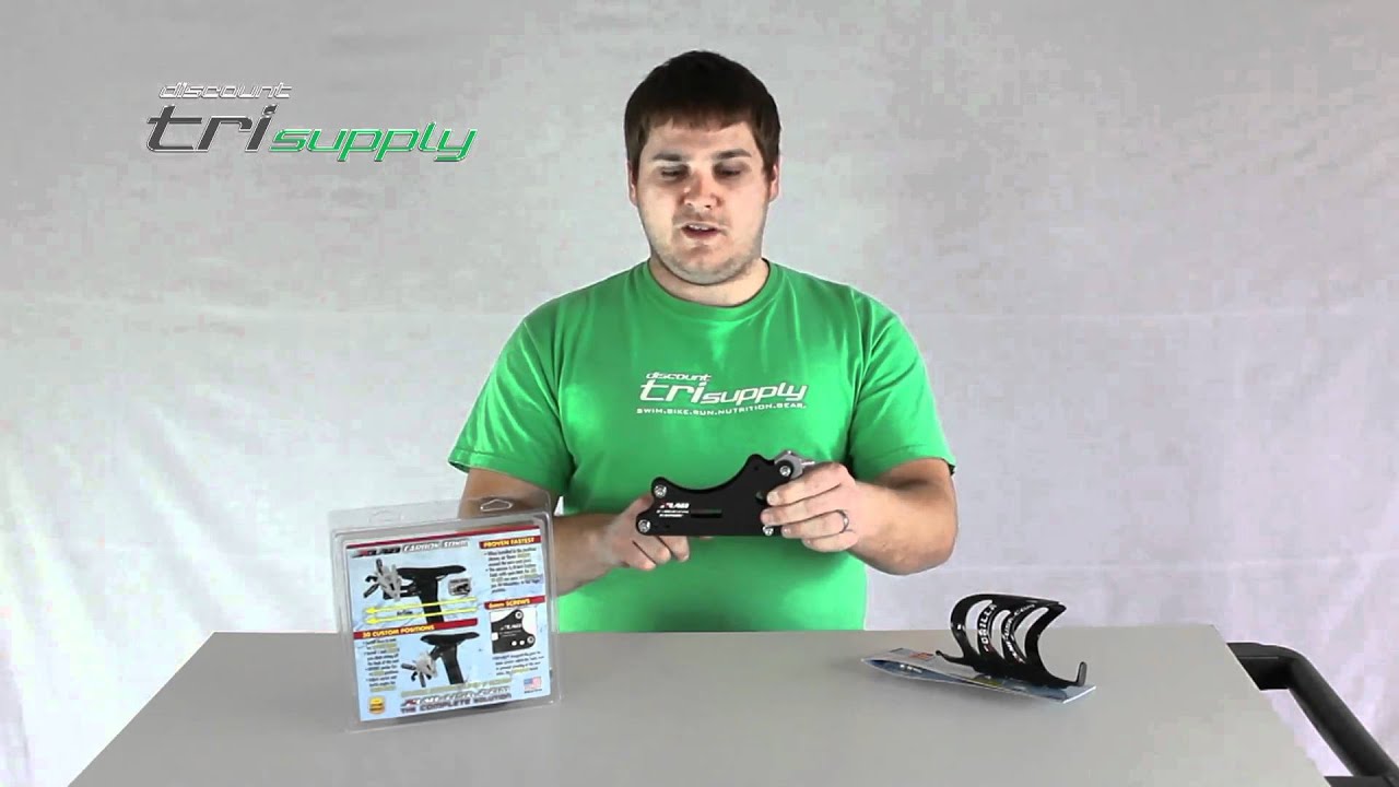 Xlab Carbon Sonic Wing