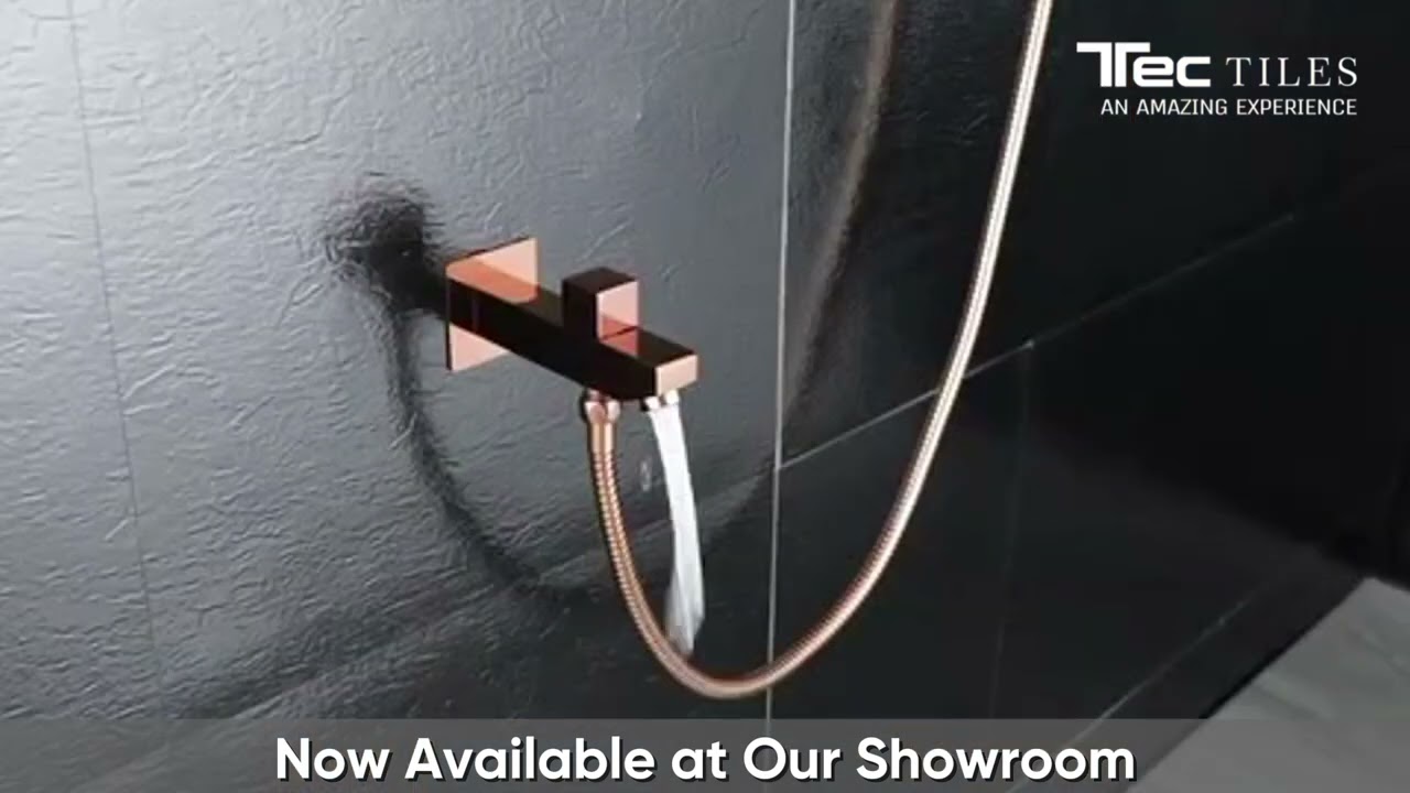 𝐔𝐩𝐠𝐫𝐚𝐝𝐞 𝐘𝐨𝐮𝐫 𝐒𝐡𝐨𝐰𝐞𝐫 𝐄𝐱𝐩𝐞𝐫𝐢𝐞𝐧𝐜𝐞 𝐰𝐢𝐭𝐡 𝐋𝐮𝐱𝐮𝐫𝐲 & 𝐈𝐧𝐧𝐨𝐯𝐚𝐭𝐢𝐨𝐧!