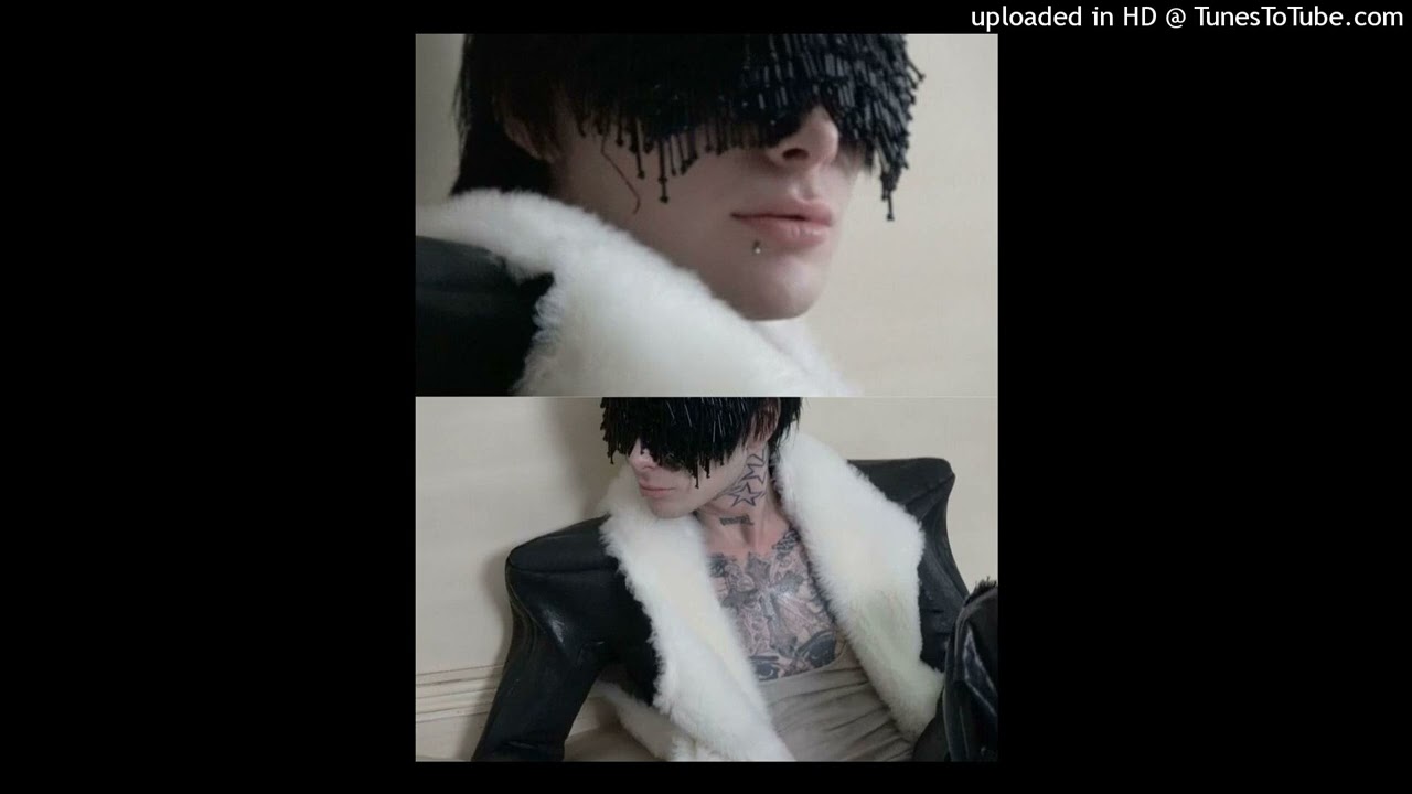 [FREE] 9MICE X KAI ANGEL X 9MM TYPE BEAT - DISTANCE