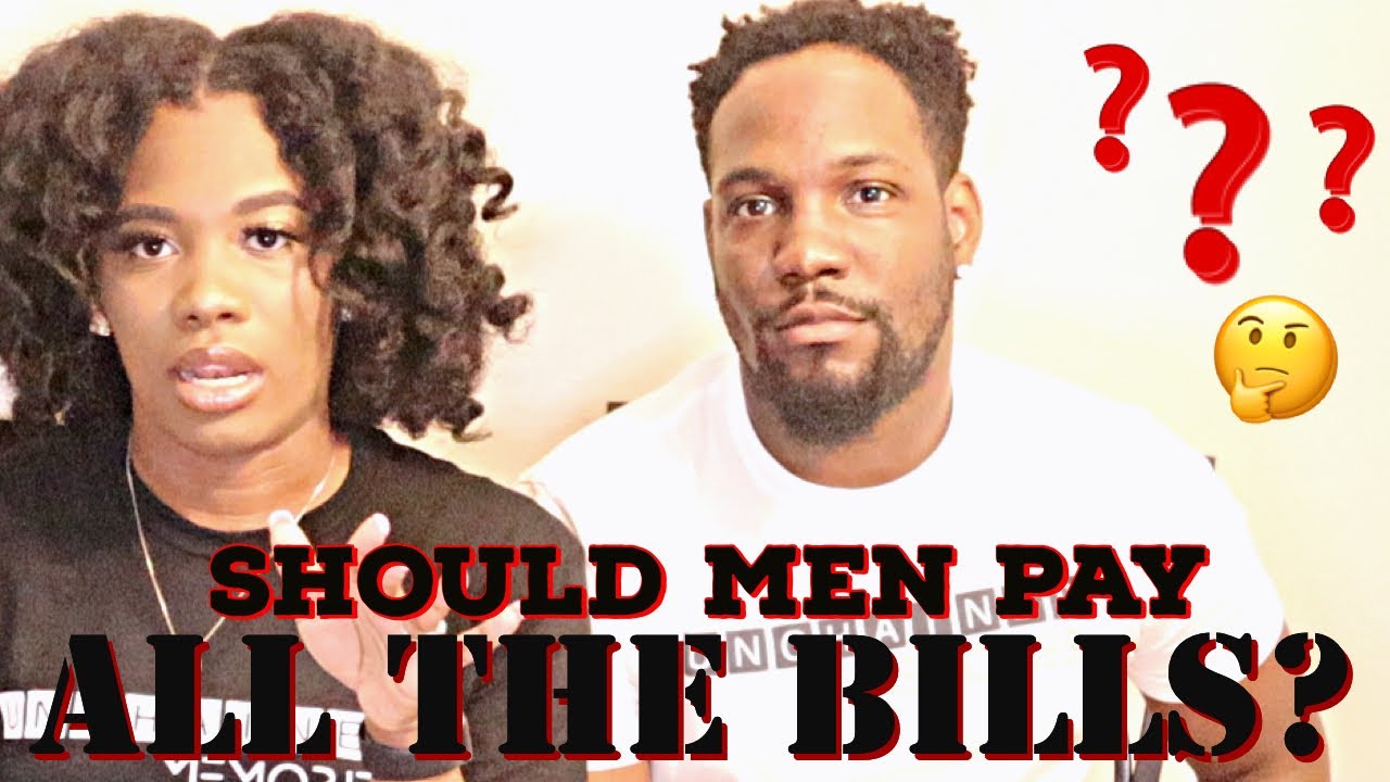 Controversial Topics | Relationship Advice