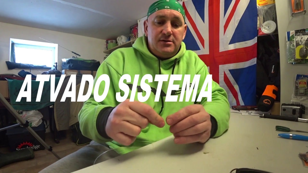 Stovinčio vandens feederio sistėmėlė  06.02.2018
