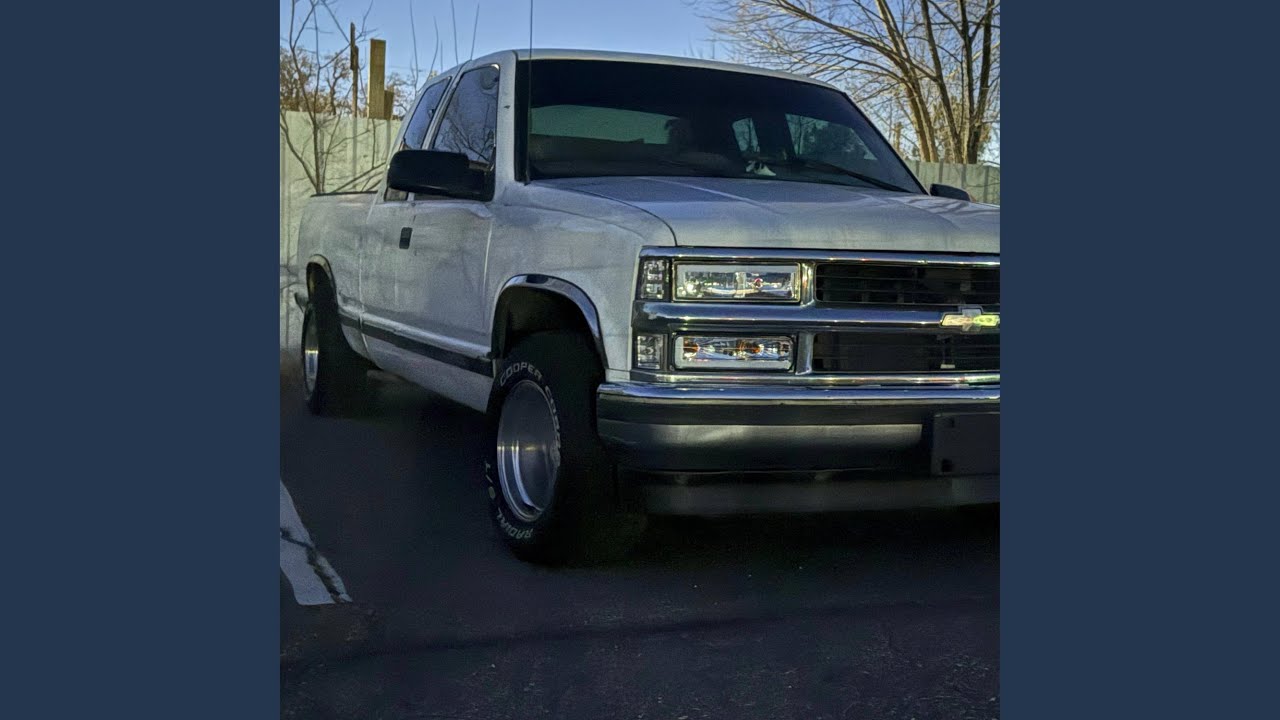 Desde el rancho