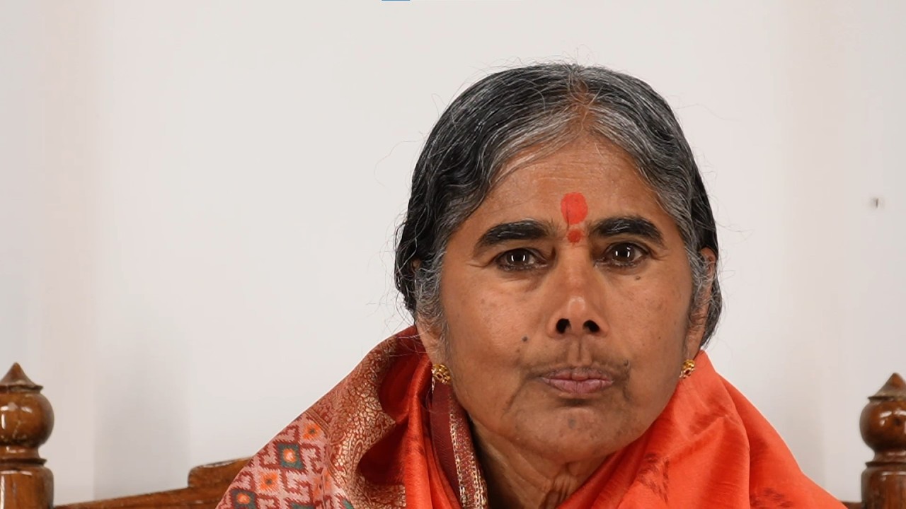 12. February 2026 230pm CET Mother Meera Meditation Wherever You Are !