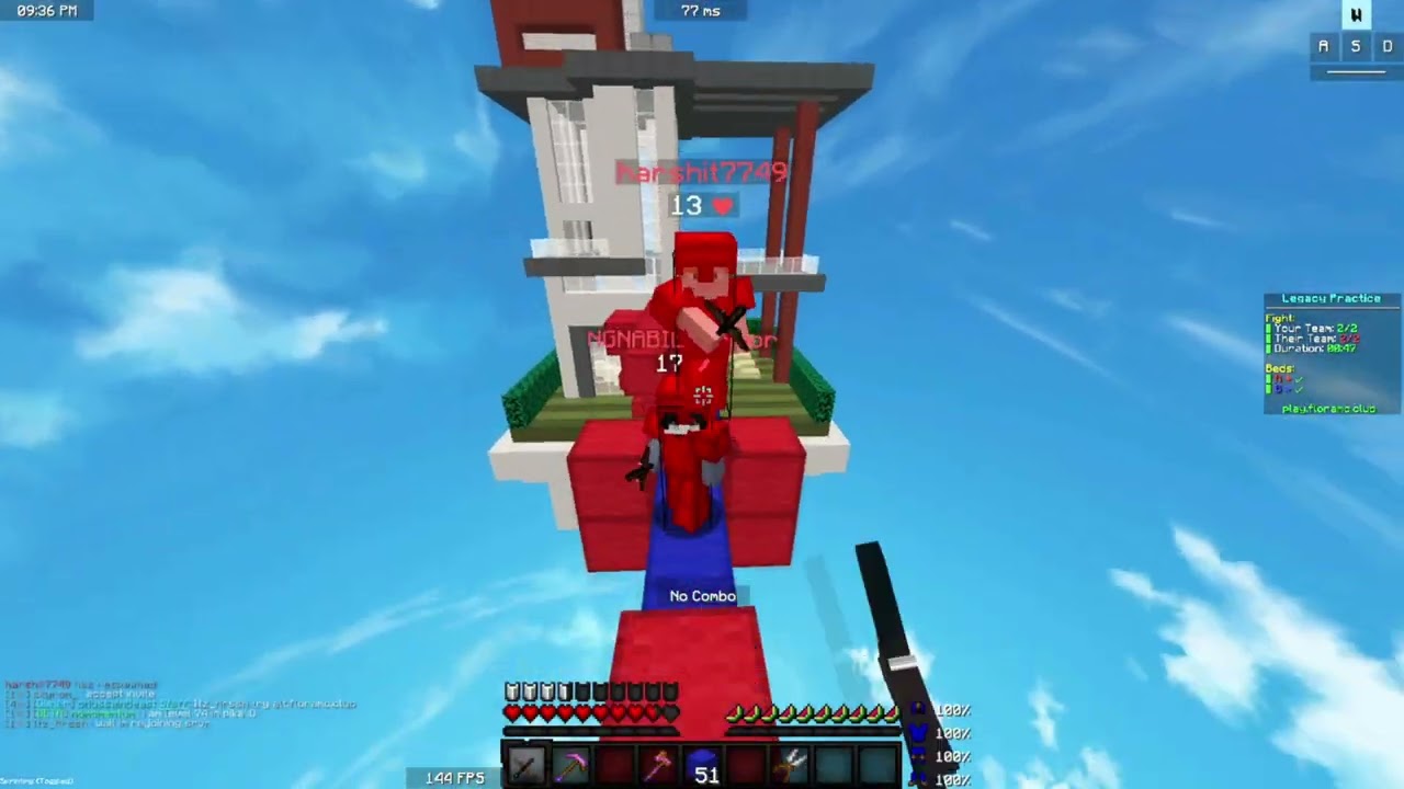 how i win @GamerBoyInd  tourney