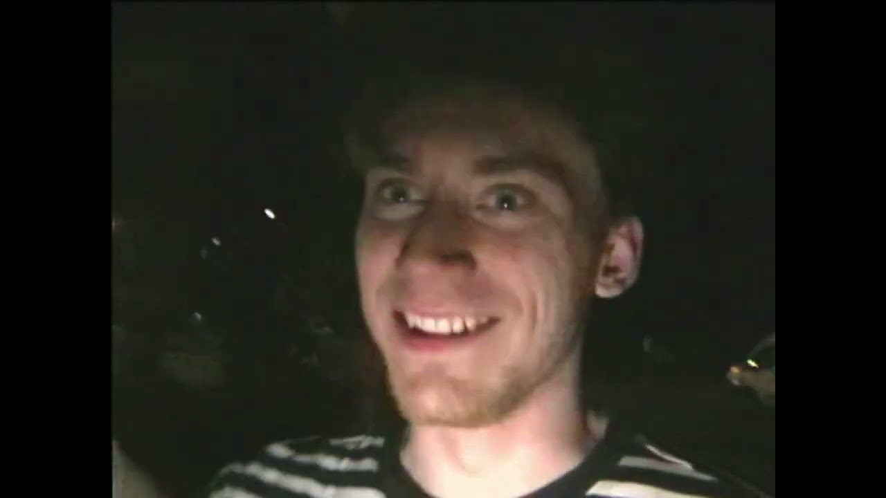 Molbo & Teppebombe Interview (from Norway) | Close Call Videozine 2025