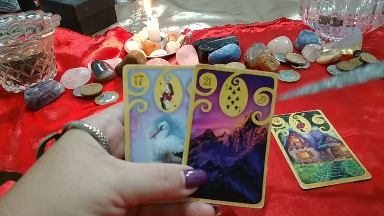 CAPRICÓRNIO ♑ 18/02/26  😱🥺VOCÊ PRECISA TER CORAGEM PARA DECIDIR.😊