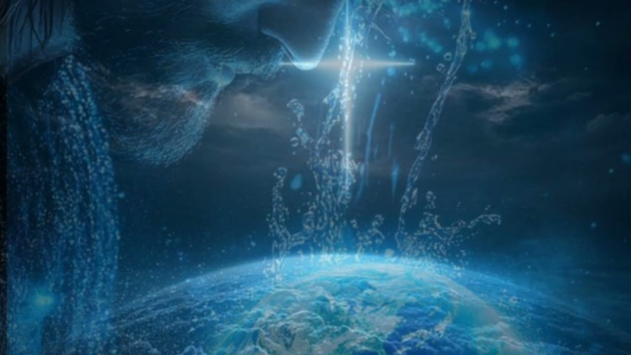 That l May Know Him | "Christ Suffered, Being Tempted," January 28
