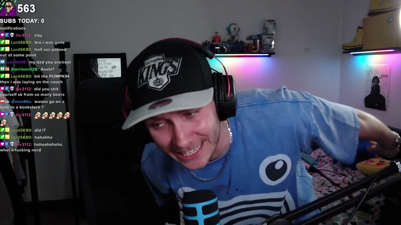 Battle Golf with Friends & World of Warcraft Midnight