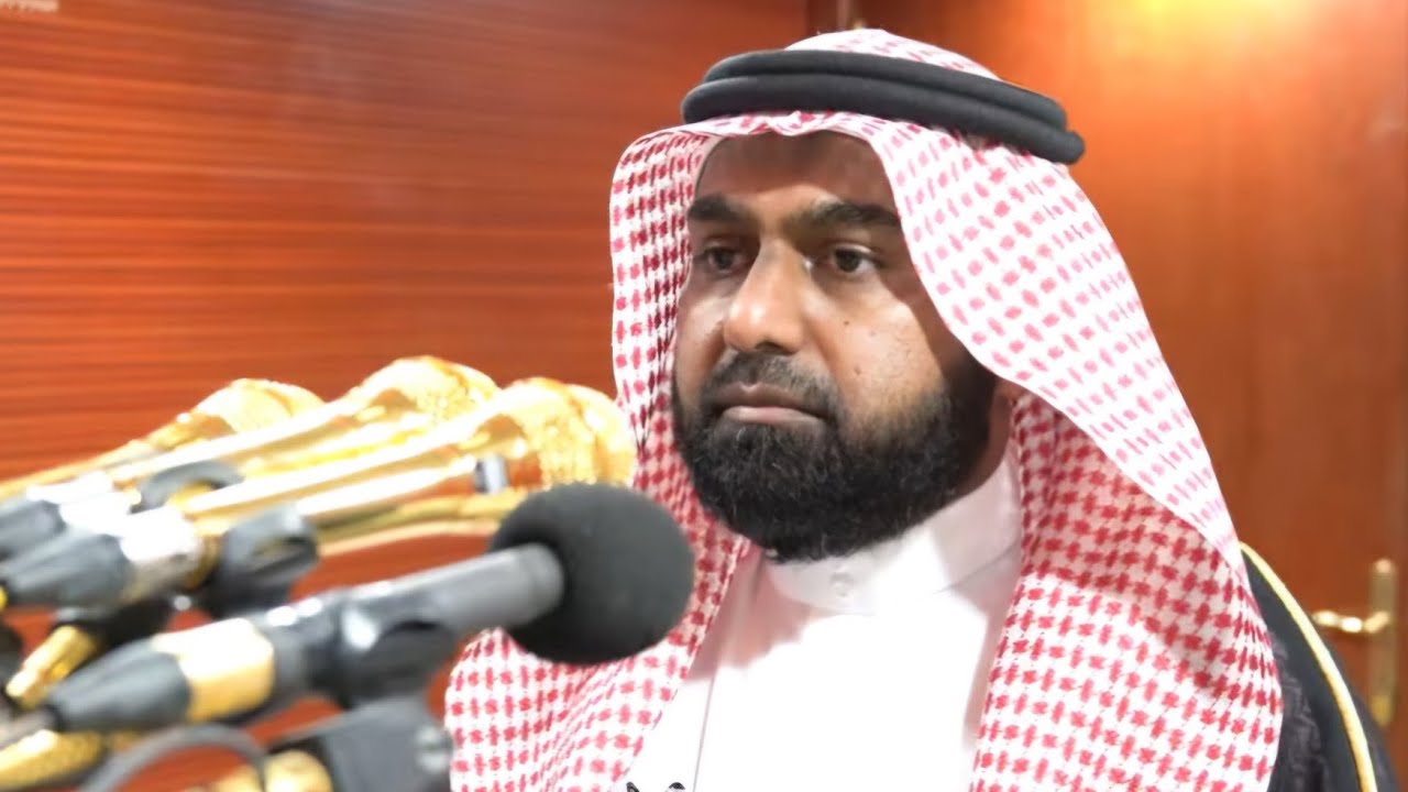 أداء حضراوي خاشع من أذان العصر للمؤذن عماد بقري الأحد 27 شعبان 1447ه‍ـ | 15 فبراير 2026