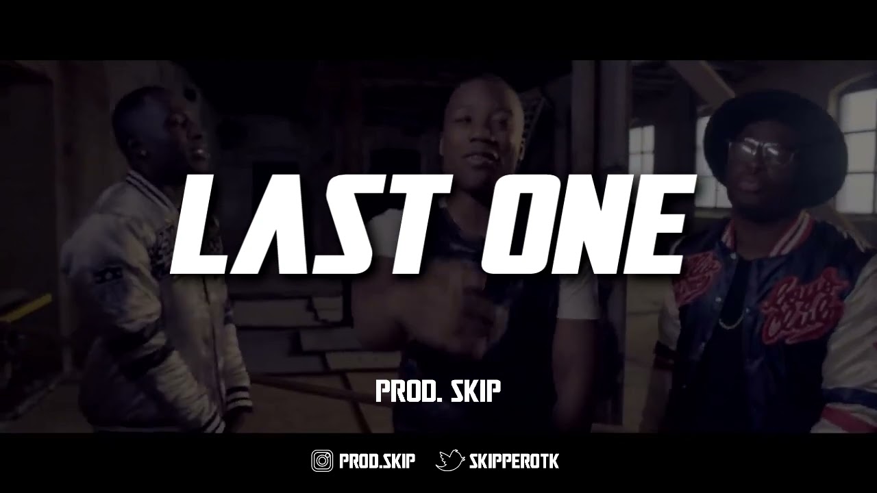 [FREE] SFB Type Beat 2024 - 