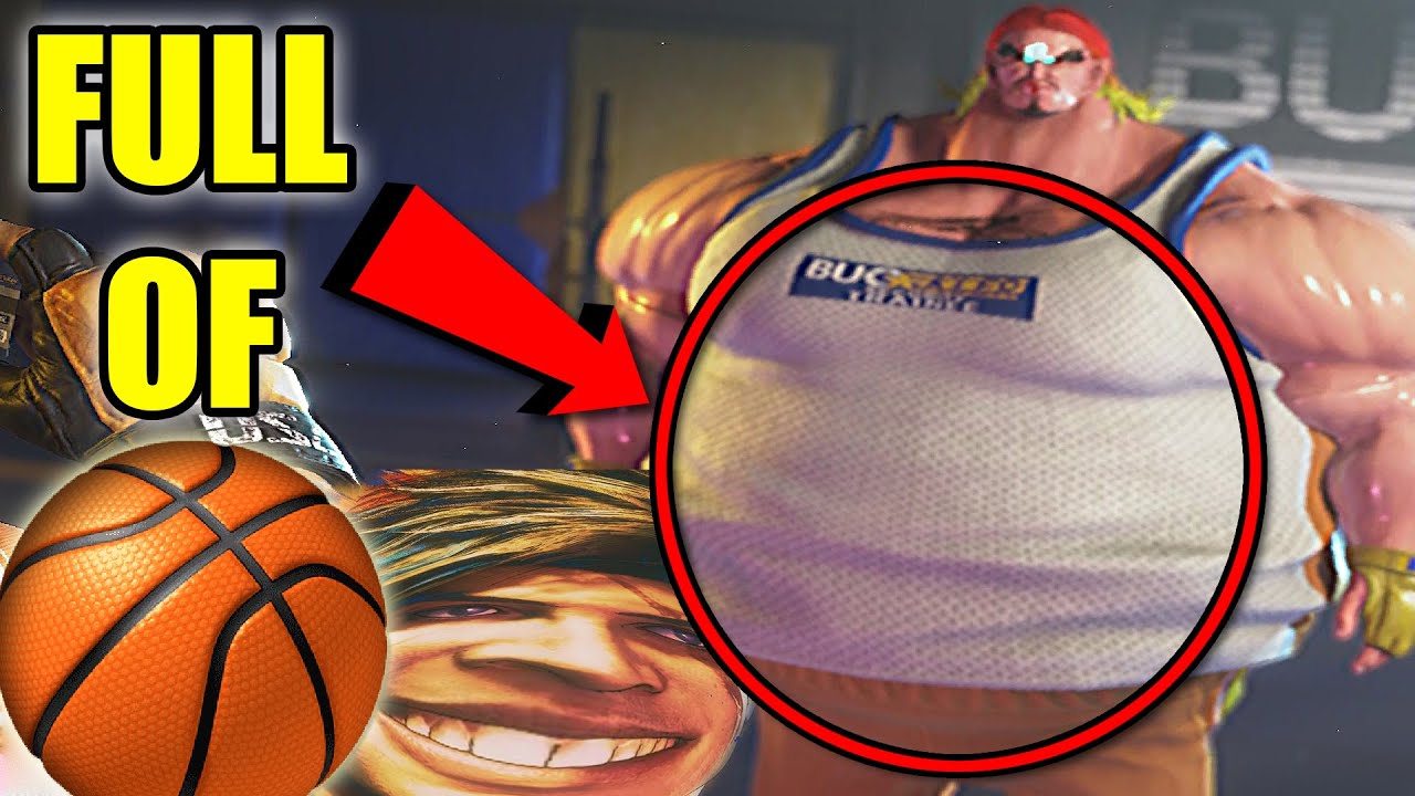 street fighter 6: the deadly reign of oro-boris