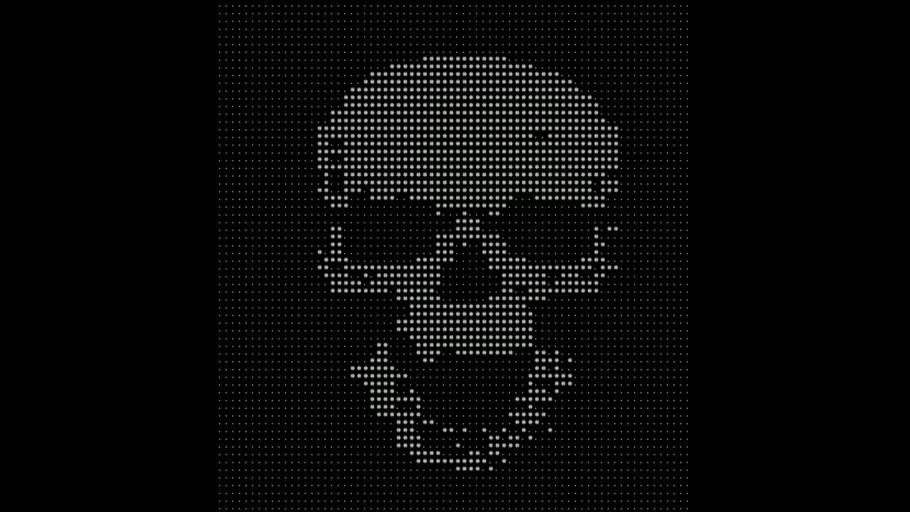 polymorphic - die of death ost but i extended it