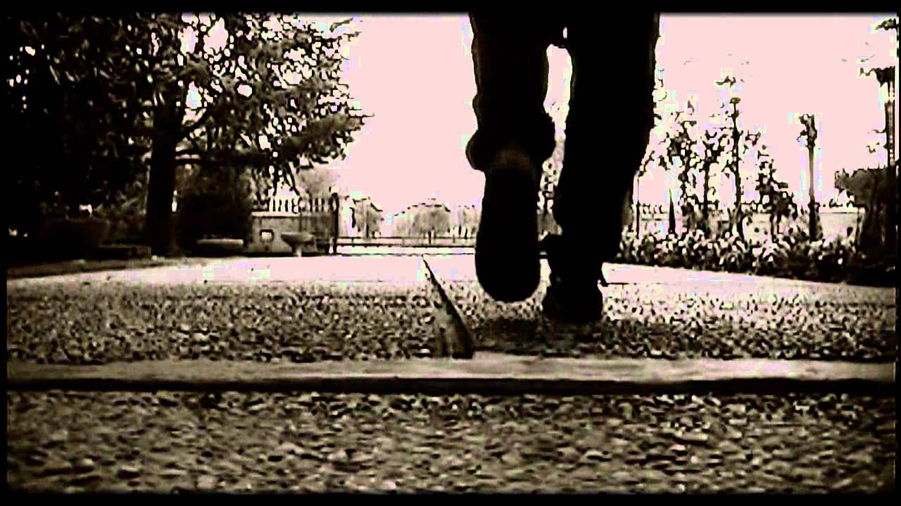 PowerJumper - My Best Parts