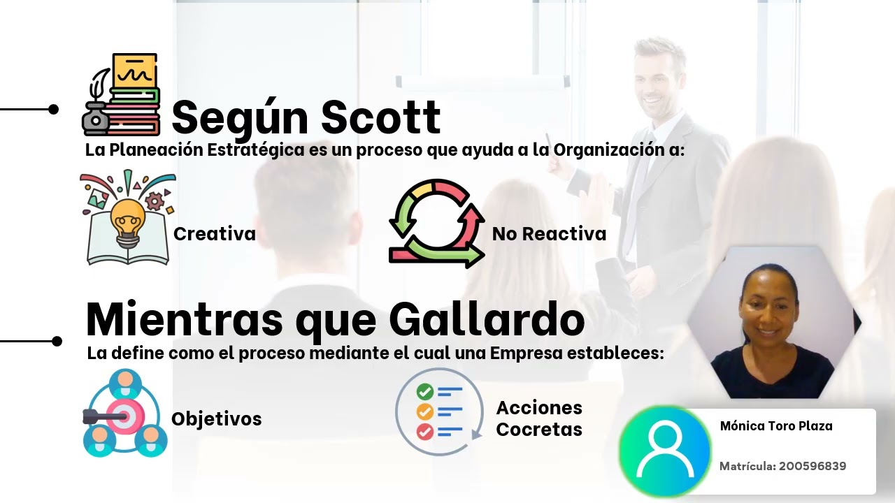 Exposición del 1° avance: Diagnóstico de necesidades de desarrollo del talento humano