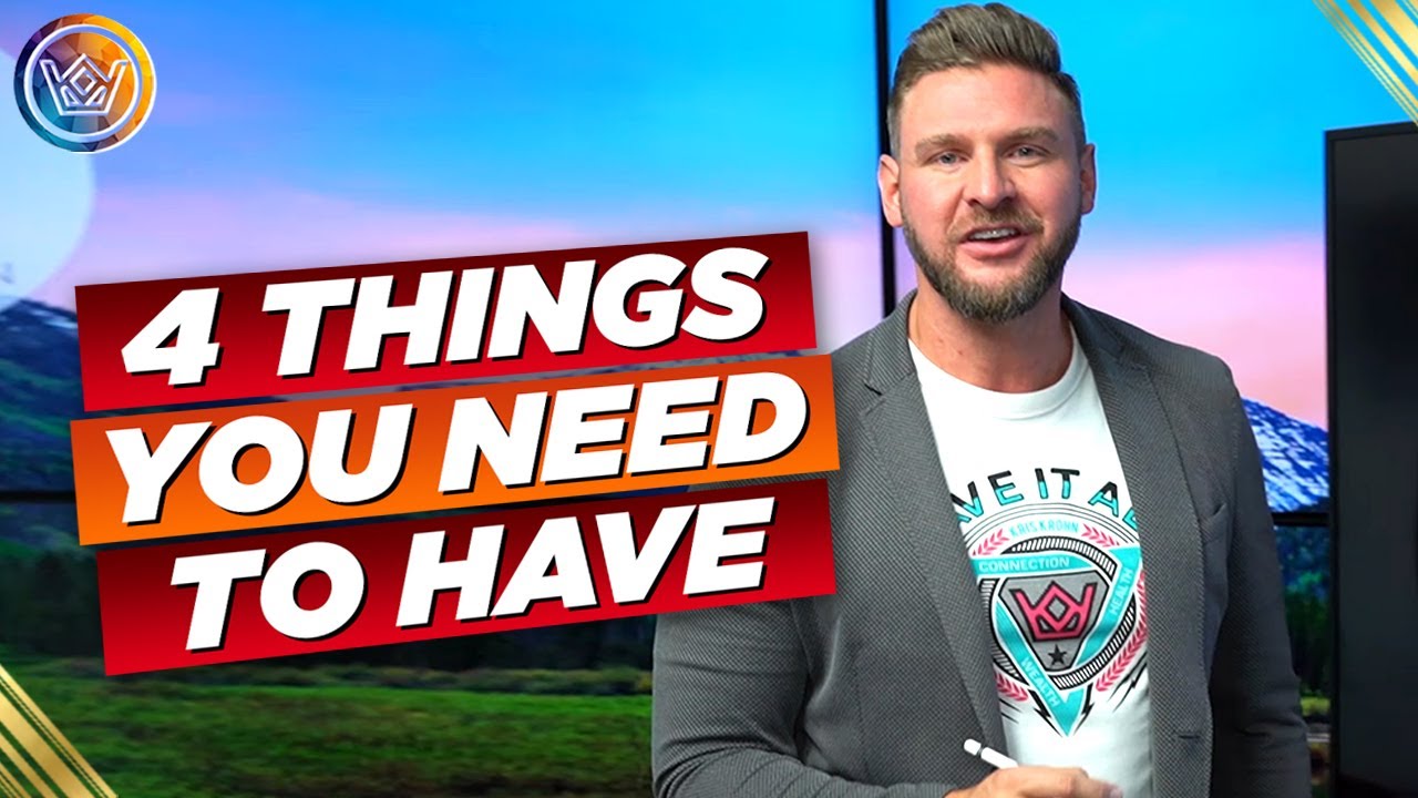 Why Bigger Is Not Better In Real Estate