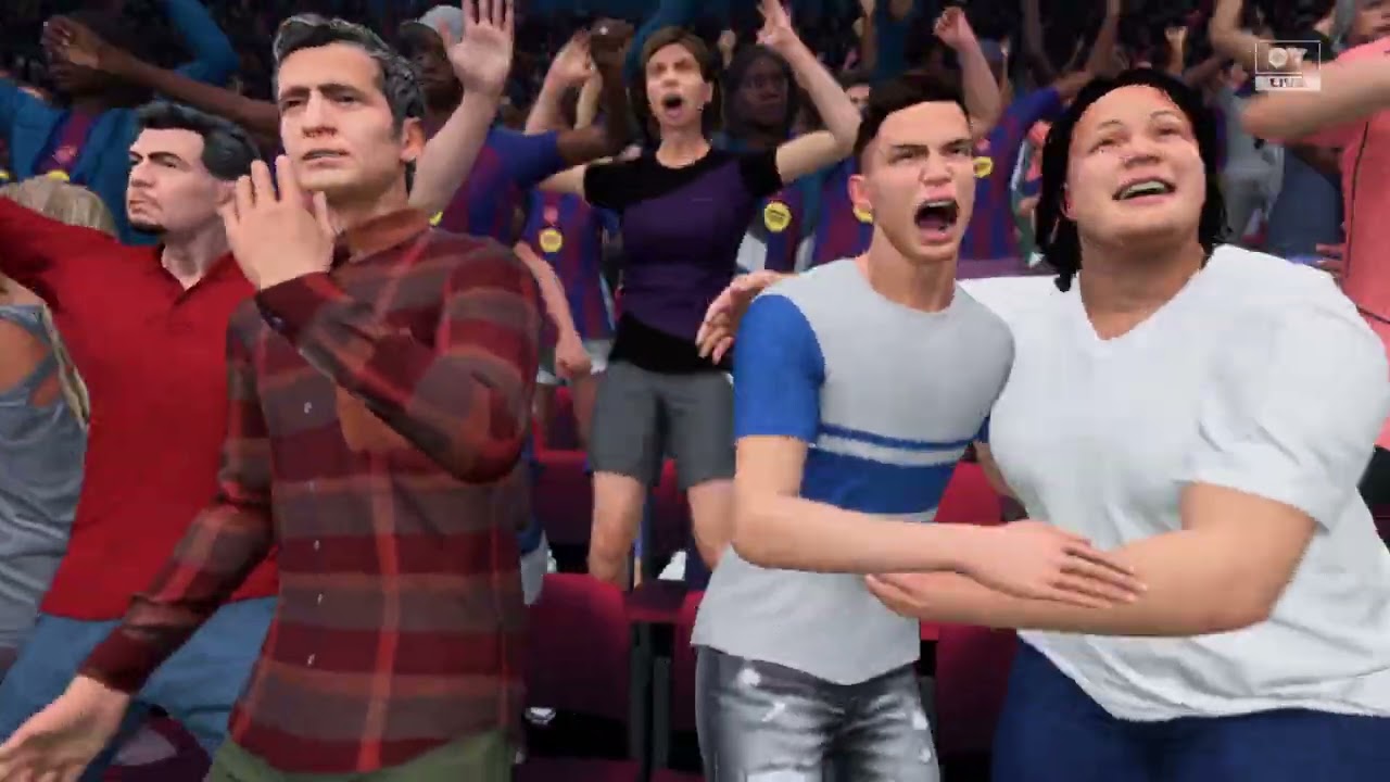 EA SPORTS FC 26_20260208205620