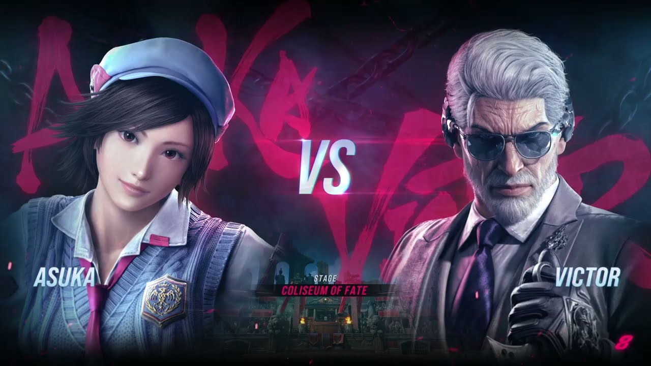 TEKKEN™8 20251008132702