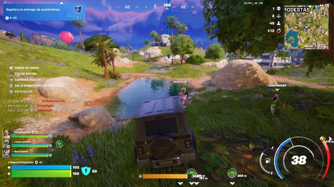 Fortnite_1a