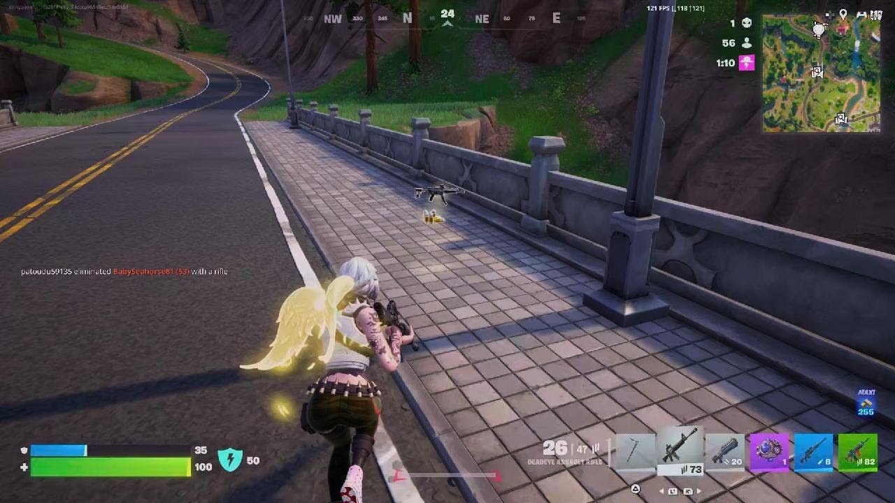 Fortnite Fortnite #gaming #fortnite🤓🦤