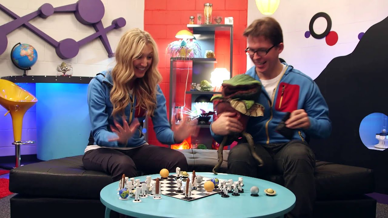 Konnect Season 4: Episode 20 - 