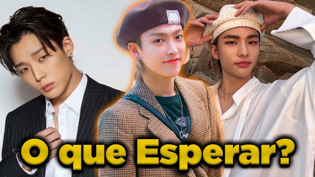 O que podemos esperar do reality Kingdom?