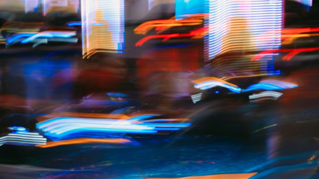 🎧 Mike Murray – “Ultra Glide” | Smooth Jazz | Cruisin (Official Audio)
