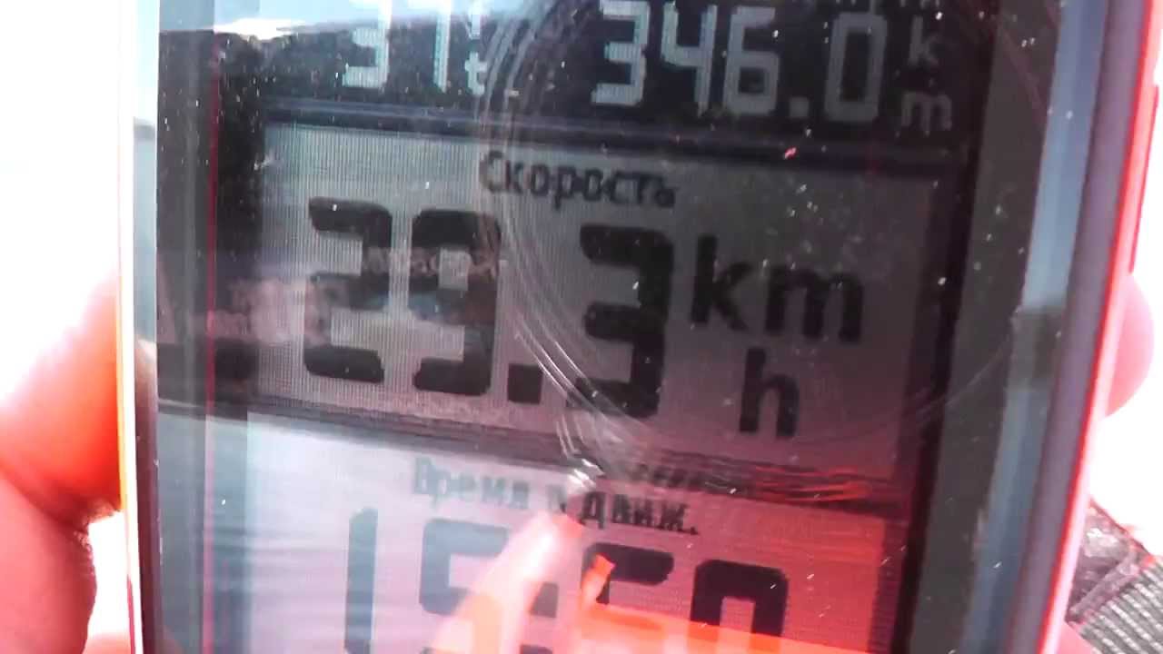 Flinc FT340КL (моторная надувная лодка) + HIDEA HD9.8FHS (2-х тактный лодочный мотор) - ТоргСин