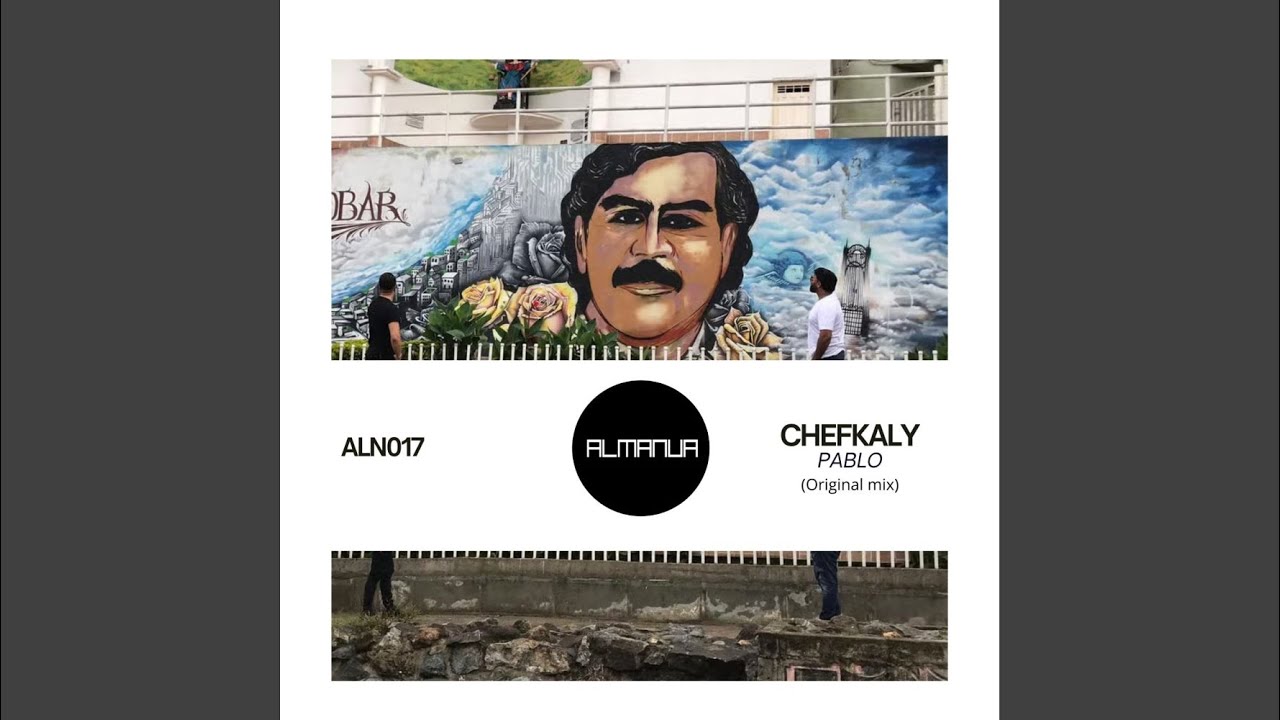 Pablo