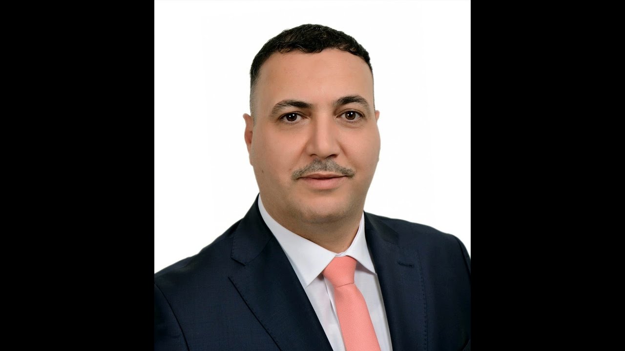 الموقع الرقمي للعراق في مؤشرات الدولية للتحول الرقمي