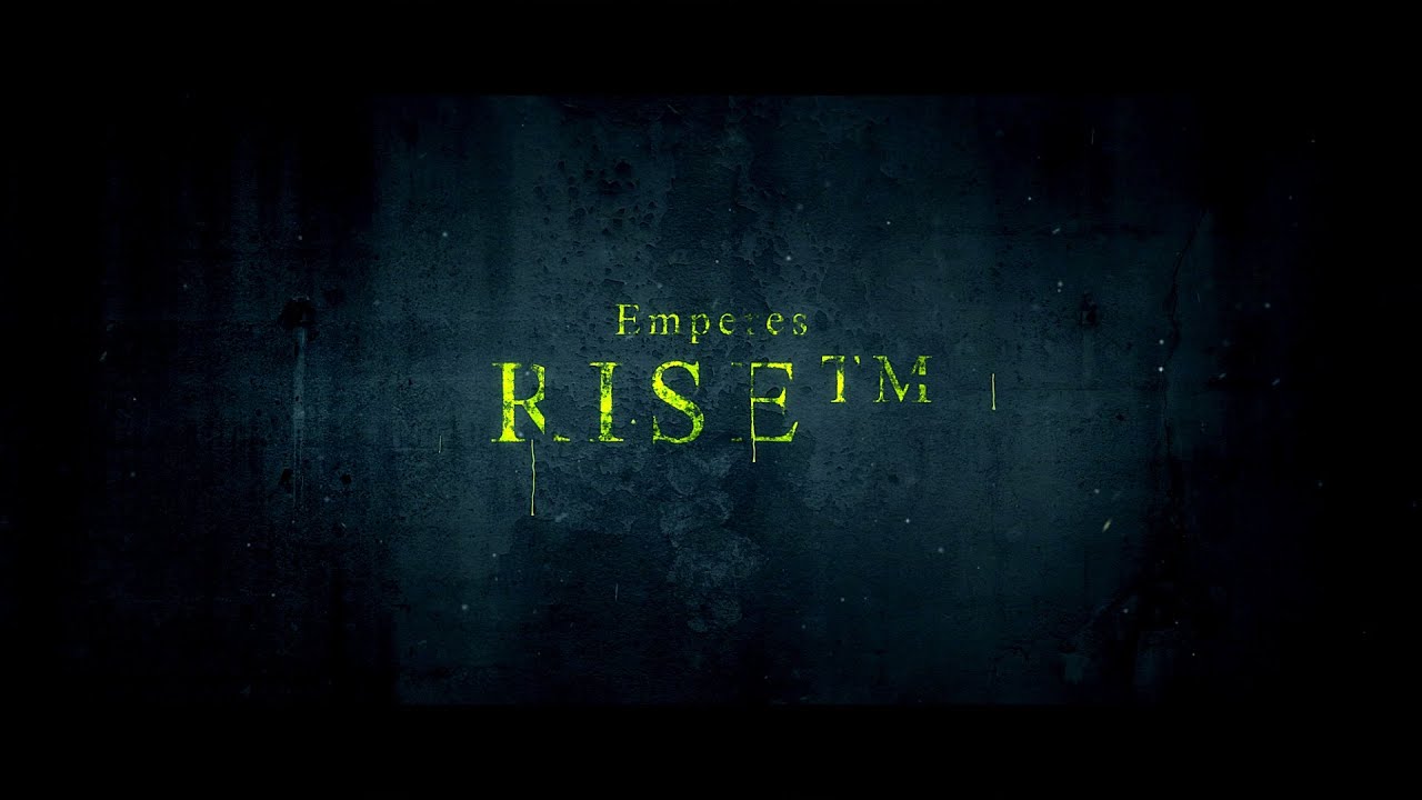 Asterios x5 Baium 19.10.2021