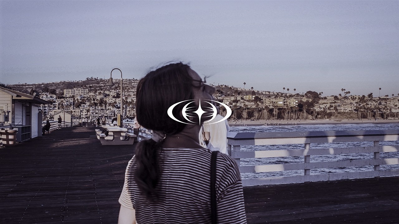 Atavoid. - Silver Heart