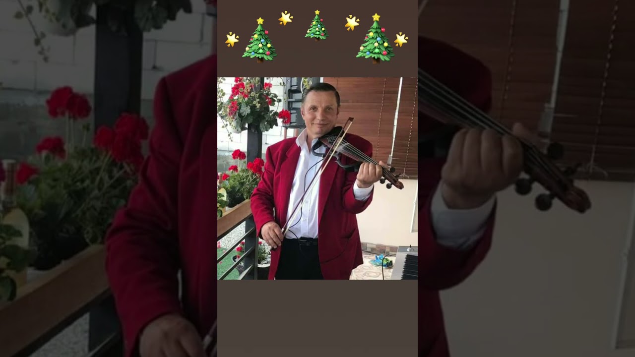 Muzică veche din Telești 