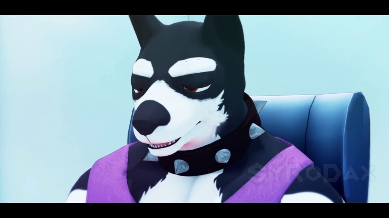 ͡° ͜ʖ ͡° Are You Gay?