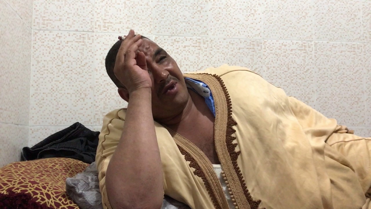 Simo Daher - نيبا