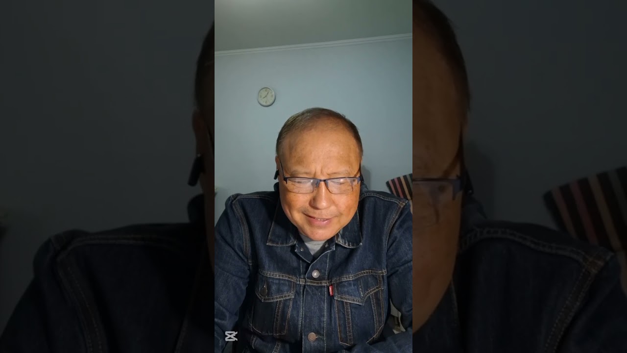 Бригада рыжего Алмаза. 