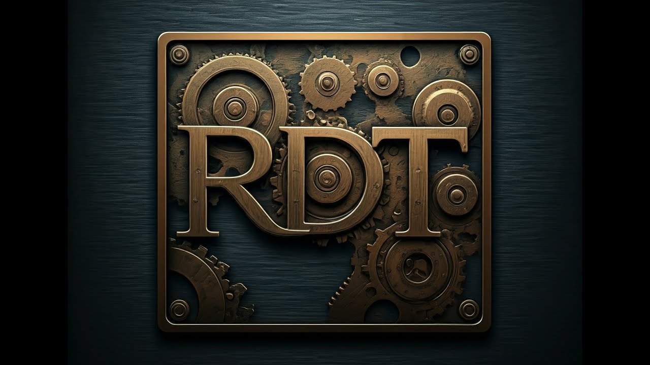 Revit (The Basics) - Simple Roof: Roof By Footprint