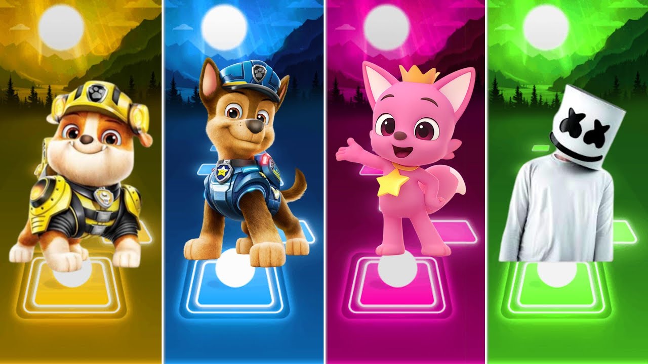 Ruoabble Pam Vs Chyrase Pbaw Pajetrol - Poe nkfong Vs Meshrshmalliyow |