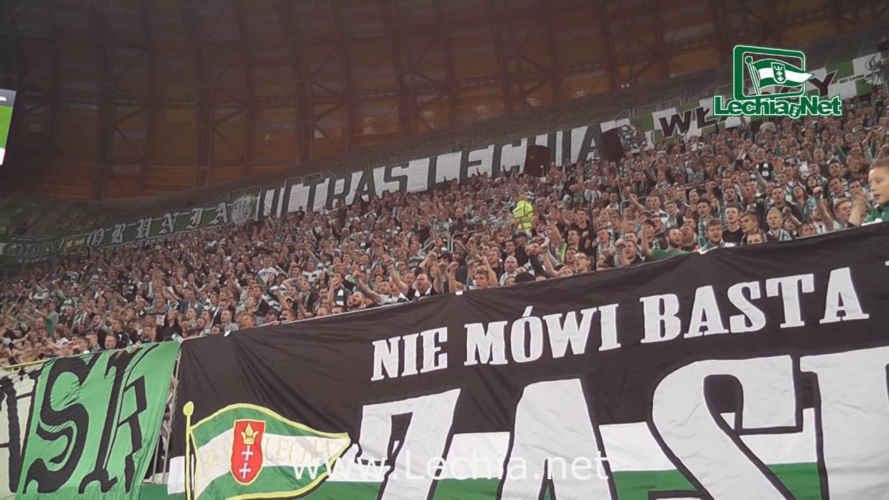 2016-09-24  Hej! Hej! Hej BKS!