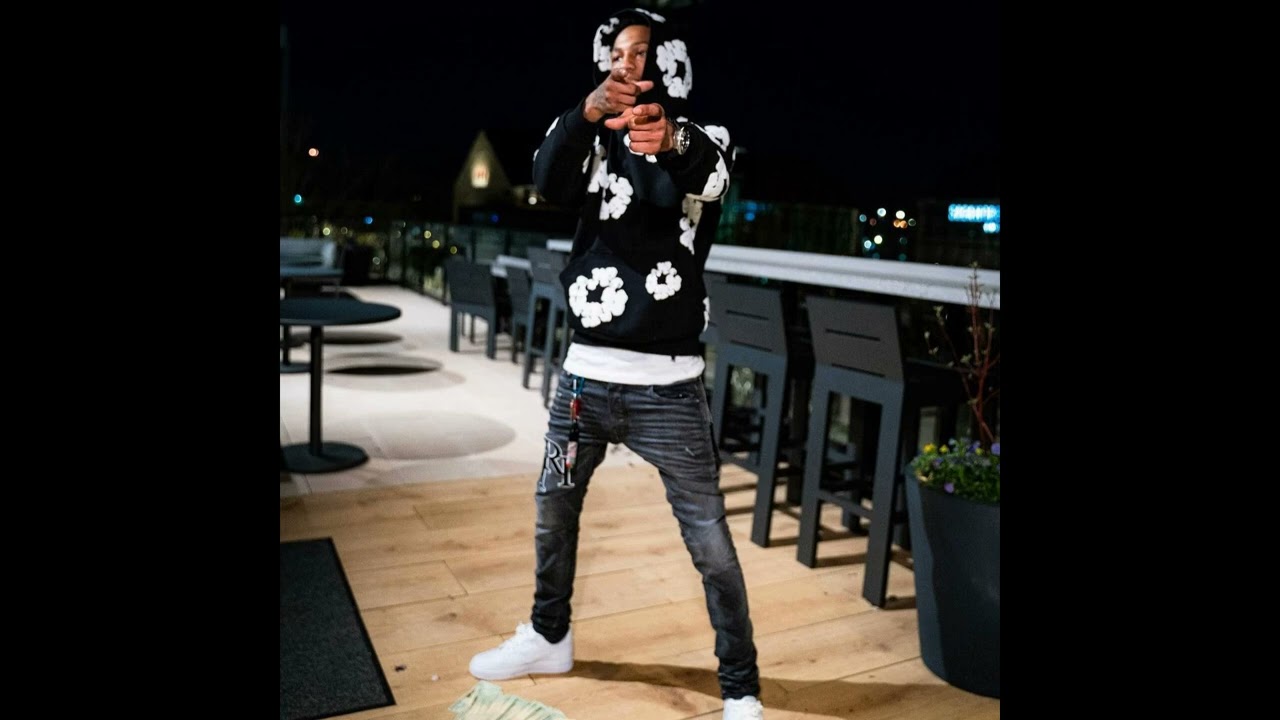 ''money'' | mg shorty x baltimore type beat