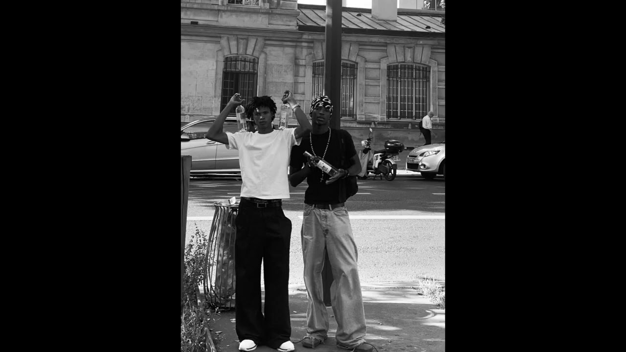 sa hard underground type beat -