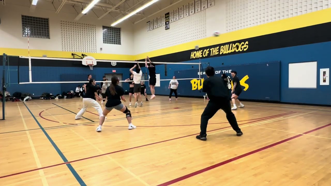 2026-02-08 Spikethru Set Me Up, Kev - Game 1