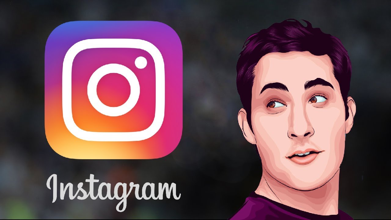 📷 INSTAGRAMNING AJOYIB YARATILISH TARIXI