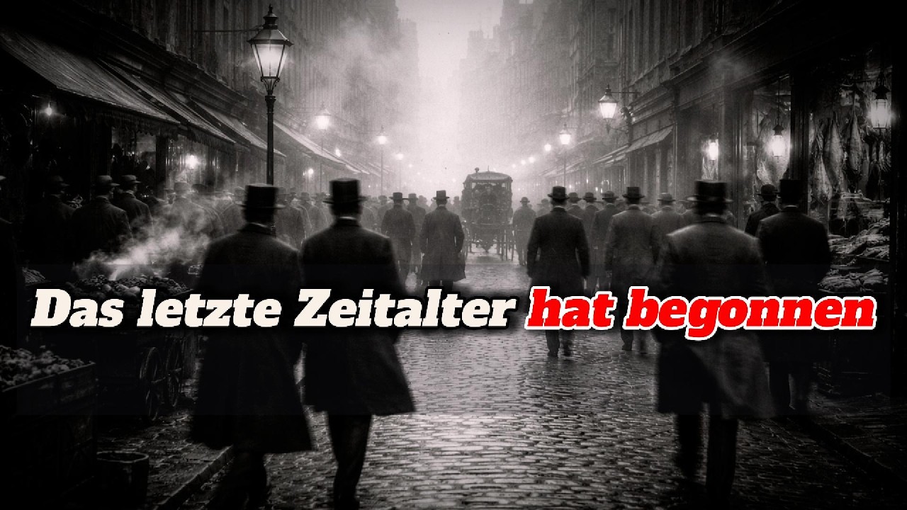 Die Yugas: Warum die Alten unseren Untergang voraussagen – Hindu-Zyklen 3102 v. Chr.