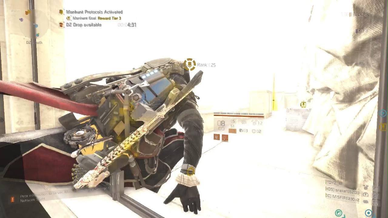 Tom Clancy's The Division 2_20260201005246